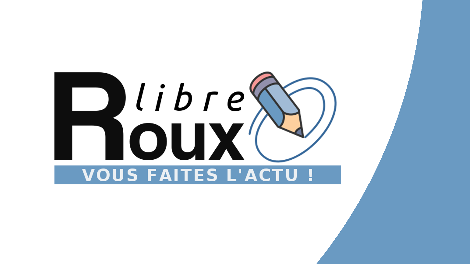 Roux Libre